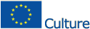 EU logo