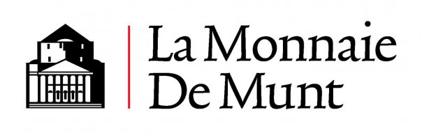 Picture of images/theatres/Brussells_LaMonnaie_DeMunt/12666_201844661296_941428_n.jpg