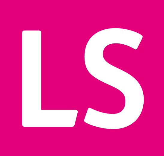Picture of images/theatres/Leiden_Leidse_Schouwburg/Logo.jpg